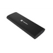 Natec външен SSD корпус Rhino M.2 NVME Lite USB-C 3.1 GEN 2