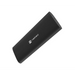 Natec външен SSD корпус Rhino M.2 NVME Lite USB-C 3.1 GEN 2