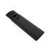 Natec външен SSD корпус Rhino M.2 NVME Lite USB-C 3.1 GEN 2
