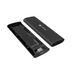 Natec външен SSD корпус Rhino M.2 NVME Lite USB-C 3.1 GEN 2