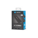 Natec външен SSD корпус Rhino M.2 NVME Lite USB-C 3.1 GEN 2