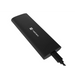 Natec външен SSD корпус Rhino M.2 NVME Lite USB-C 3.1 GEN 2