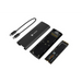 Natec външен SSD корпус Rhino M.2 NVME Lite USB-C 3.1 GEN 2