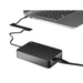 NATEC ЗАРЯДНО ЗАХРАНВАНЕ GRAYLING USB-C 90W