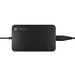 NATEC ЗАРЯДНО ЗАХРАНВАНЕ GRAYLING USB-C 90W