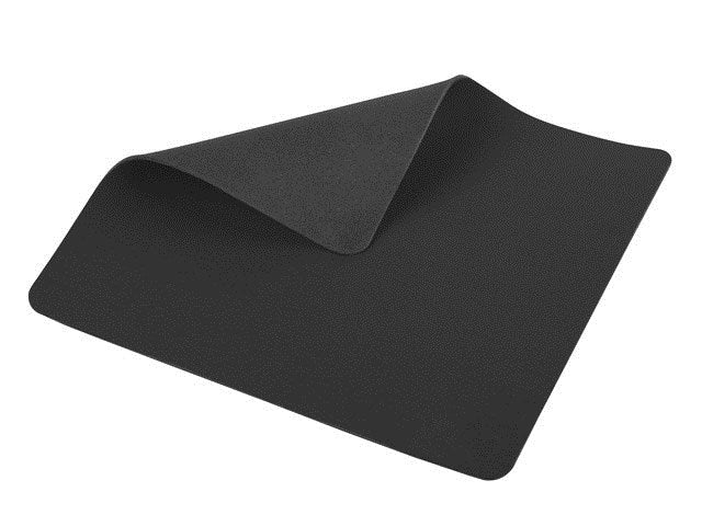 Подложка за мишка NATEC EVAPAD 235X205 мм, черна