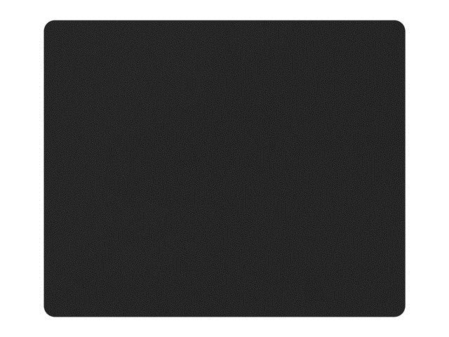 Подложка за мишка NATEC EVAPAD 235X205 мм, черна