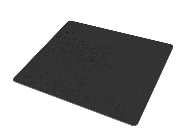 Подложка за мишка NATEC EVAPAD 235X205 мм, черна
