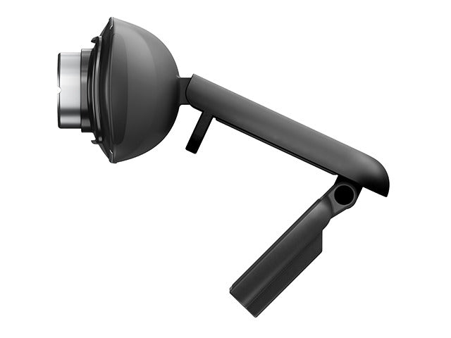 Natec Webcam Lori Full HD 1080P Ръчен фокус