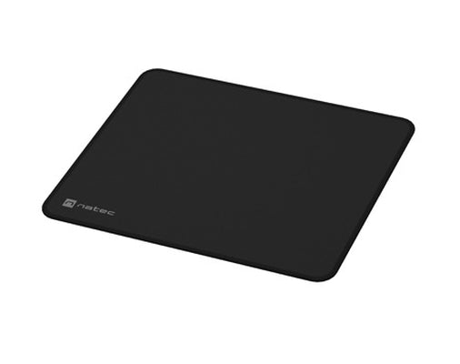 Подложка за мишка Natec Obsidian black 300x250mm