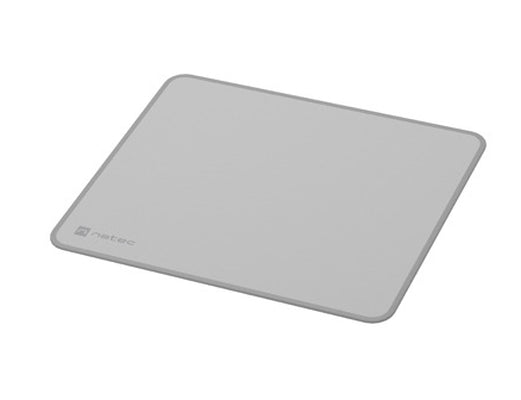 Natec подложка за мишка Stony grey 300x250mm