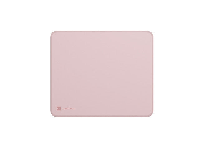 Подложка за мишка Natec Misty rose 300x250мм