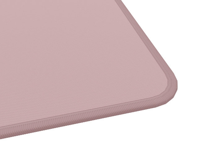 Подложка за мишка Natec Misty rose 300x250мм