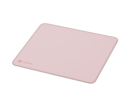 Подложка за мишка Natec Misty rose 300x250мм