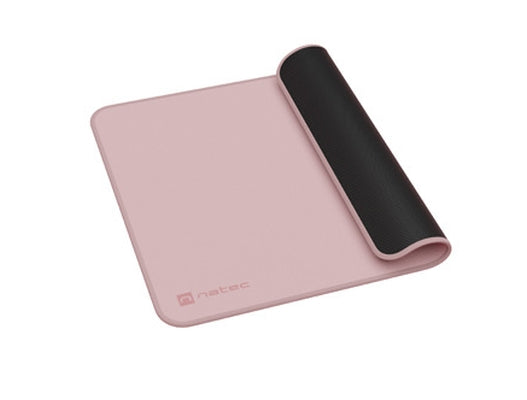 Подложка за мишка Natec Misty rose 300x250мм