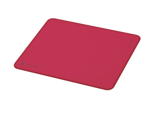 Подложка за мишка Natec Viva magenta 300x250мм