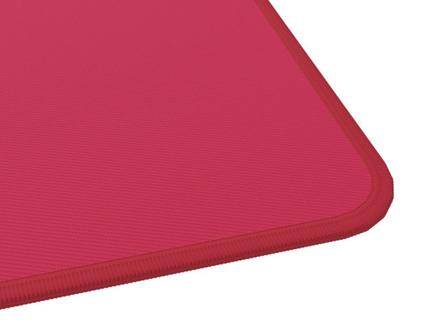 Подложка за мишка Natec Viva magenta 300x250мм
