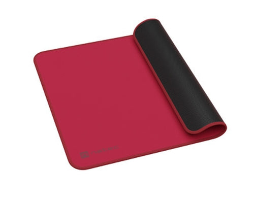 Подложка за мишка Natec Viva magenta 300x250мм