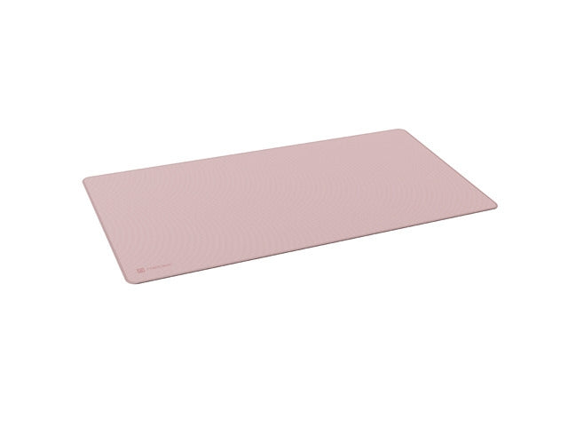 Подложка за мишка Natec Misty rose 800x400мм