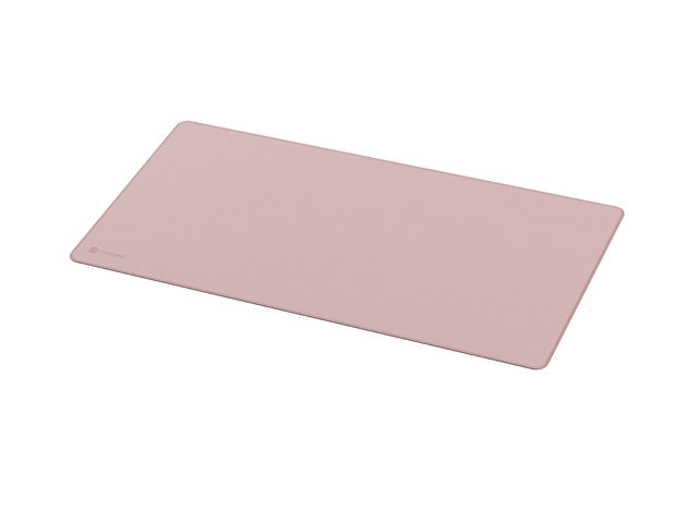 Подложка за мишка Natec Misty rose 800x400мм