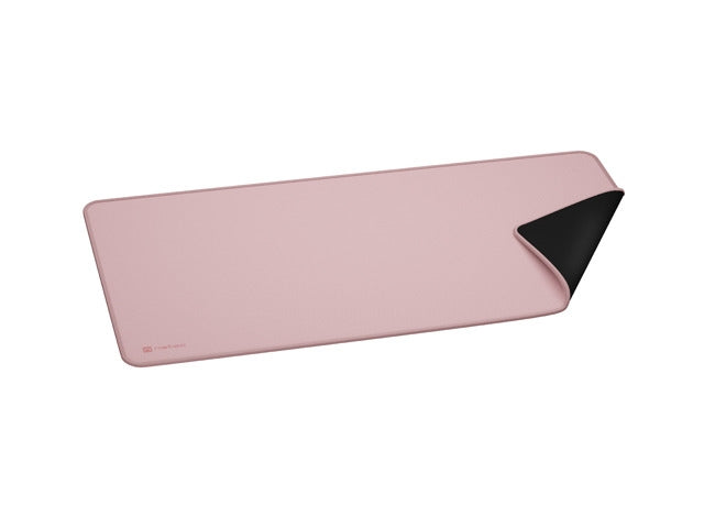 Подложка за мишка Natec Misty rose 800x400мм