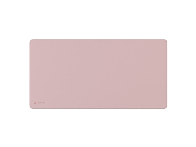Подложка за мишка Natec Misty rose 800x400мм