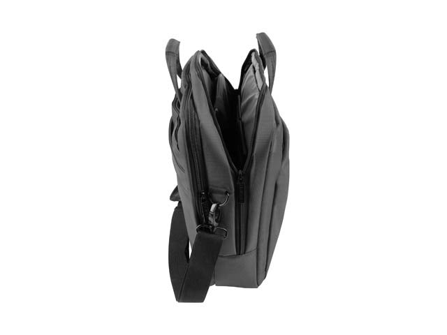 Чанта за лаптоп Natec GAZELLE 2 15.6" - 16" Черна