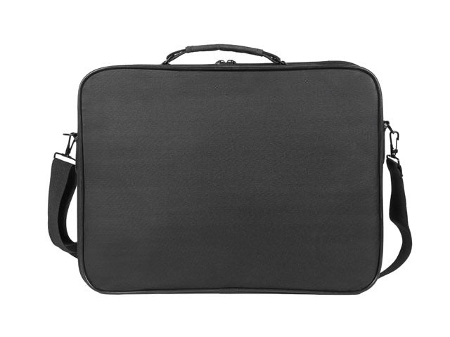 Чанта за лаптоп Natec Impala 2 15.6", Onyx Black