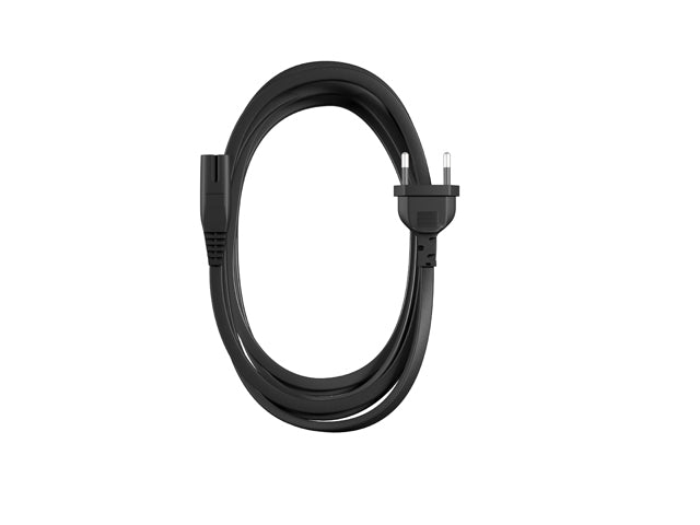 Зарядно за лаптоп Natec Grayling GAN USB-C 65W за лаптопи, таблети, телефони