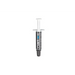 НАТЕК ТЕРМОПАСТА HUSKY PUP 0.5G