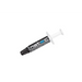 НАТЕК ТЕРМОПАСТА HUSKY PUP 0.5G