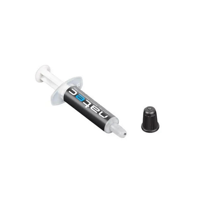НАТЕК ТЕРМОПАСТА HUSKY PUP 0.5G