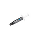 НАТЕК ТЕРМОПАСТА HUSKY PUP 0.5G