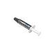 НАТЕК ТЕРМОПАСТА HUSKY PUP 0.5G