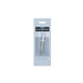 НАТЕК ТЕРМОПАСТА HUSKY PUP 0.5G