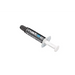 НАТЕК ТЕРМОПАСТА HUSKY PUP 0.5G