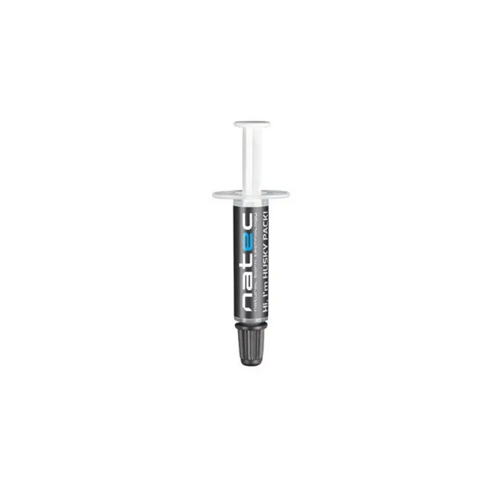 НАТЕК ТЕРМОПАСТА HUSKY PUP 0.5G