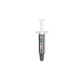 НАТЕК ТЕРМОПАСТА HUSKY PUP 0.5G