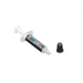НАТЕК ТЕРМОПАСТА HUSKY PUP 0.5G
