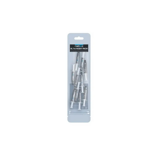 НАТЕК ТЕРМОПАСТА HUSKY PUP 0.5G