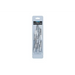 НАТЕК ТЕРМОПАСТА HUSKY PUP 0.5G