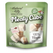 Natural Kitty Meaty Cube 100% месни кубчета от тилапия
