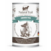 NATURAL TRAIL Dog Insects - мокра храна за кучета - 350гр