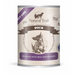 NATURAL TRAIL Duck Soft Line - мокра храна за кучета - 800гр