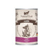 NATURAL TRAIL Lamb - мокра храна за кучета - 400гр