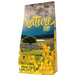 NATURE Grain Free Holistic Lamb - суха храна за кучета - 12