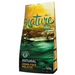 NATURE Grain Free Holistic Salmon - суха храна за кучета