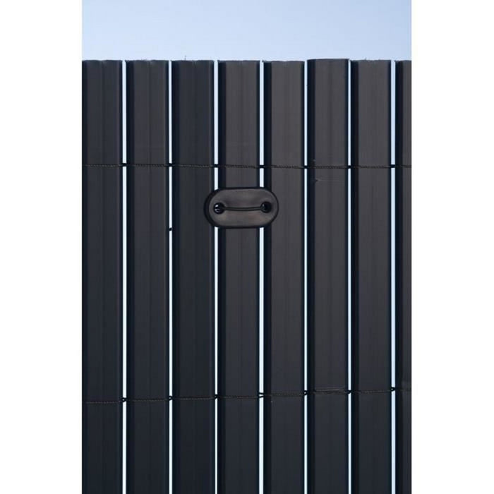 Ключалки Nature Conjunto de 26 rejillas de fijación