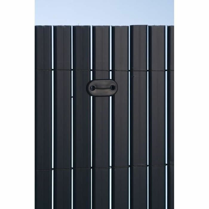 Ключалки Nature Conjunto de 26 rejillas de fijación