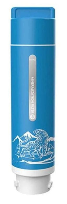 Минерализационен филтър NatureFlow - за Y6 Ultra